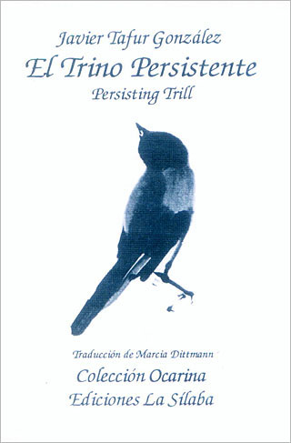 Javier Tafur González